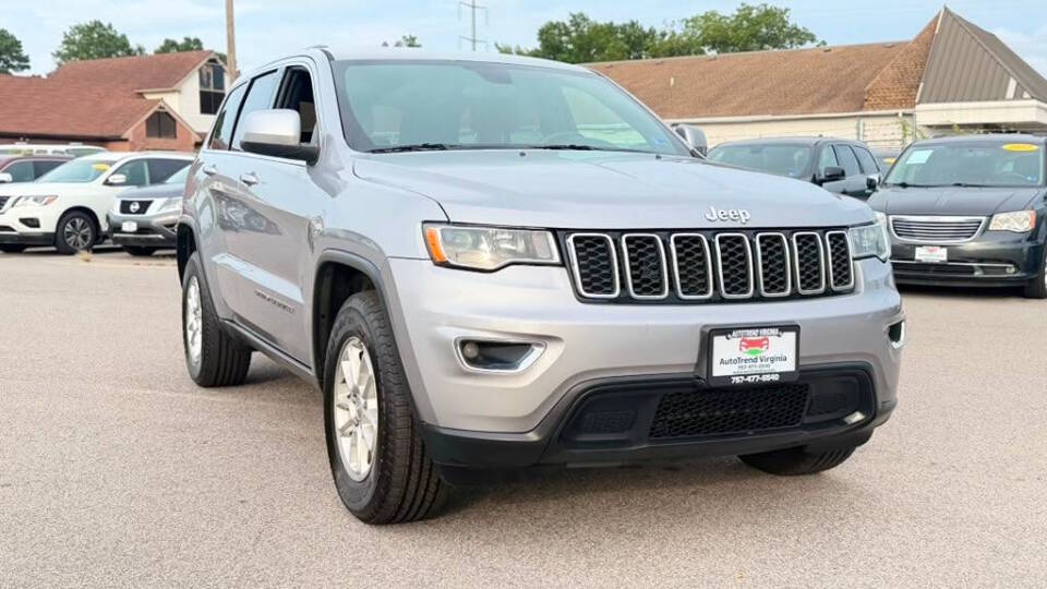 jeep grand cherokee 2018 1C4RJFAG1JC458987 image jeep grand cherokee 2018 1C4RJFAG1JC458987 image